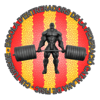 Escola d'Entrenadors de la Federació Catalana de Físic-culturisme